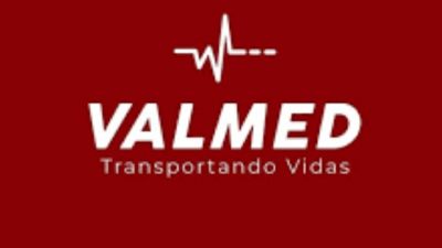 Valmed